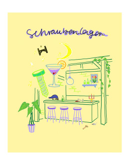 KunsthalleHerbsthausen